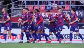bologna italya kupasinda finale yukseldi PThz6J7K