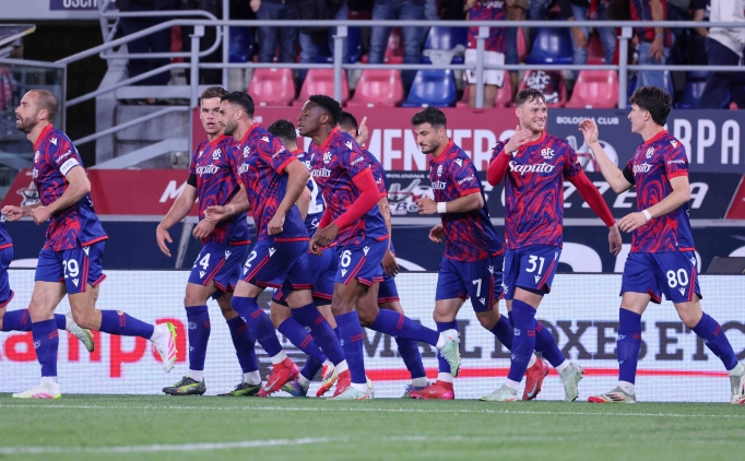 bologna italya kupasinda finale yukseldi PThz6J7K