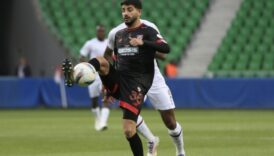 boluspor fatih karagumruku devirdi Zv51KDSN