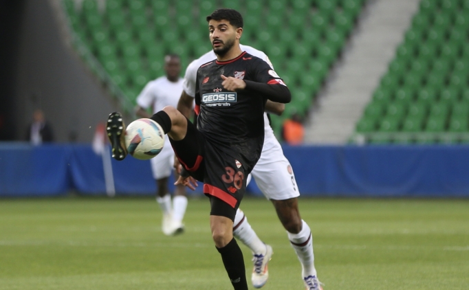 boluspor fatih karagumruku devirdi Zv51KDSN