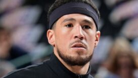 booker bu sezon yavas yavas kan kaybettik kxRh5NOJ