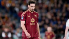 borussia dortmundda hummels dusuncesi IS9yMk5z