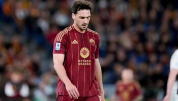 borussia dortmundda hummels dusuncesi IS9yMk5z