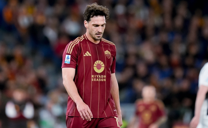 borussia dortmundda hummels dusuncesi IS9yMk5z