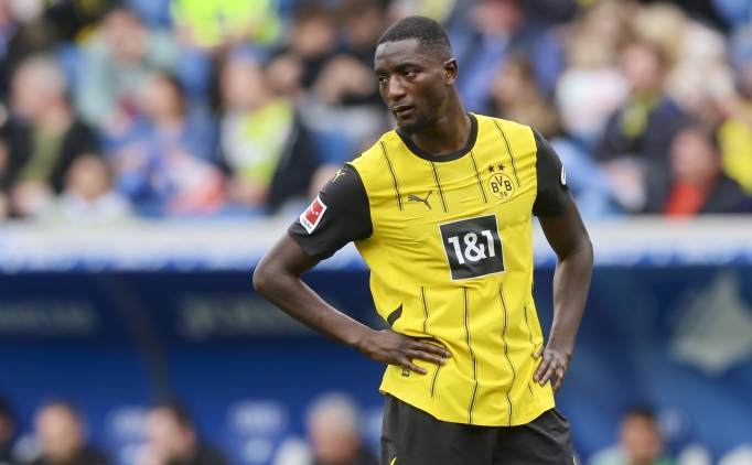 borussia dortmunddan ligde buyuk yukselis vKMjB8G5