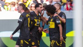 borussia dortmunddan rahat galibiyet bevjKDJN