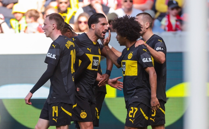 borussia dortmunddan rahat galibiyet bevjKDJN