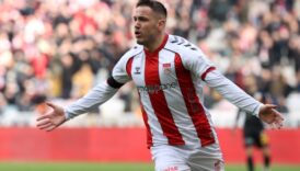 borussia monchengladbacha manaj onerisi eC9llasy