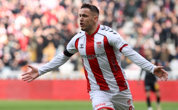 borussia monchengladbacha manaj onerisi eC9llasy
