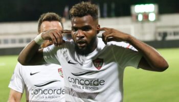 boupendzanin vefatinin ardindan sorusturma kapatildi yIcn7lzA