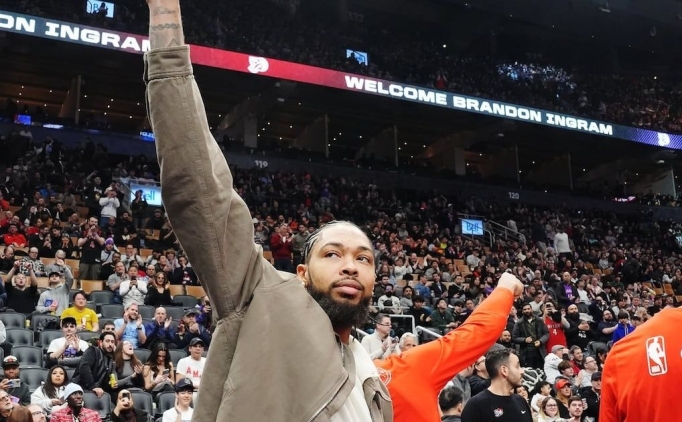 brandon ingram sezonu kapatti yPp7MfLP