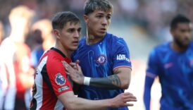 brentford ile chelsea arasindaki macta gol sesi cikmadi 4yV7m97p