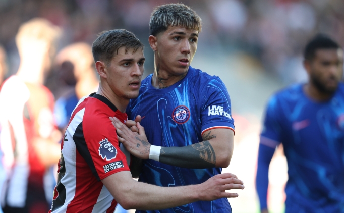brentford ile chelsea arasindaki macta gol sesi cikmadi 4yV7m97p