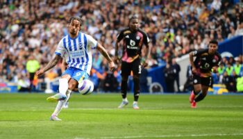 brighton ve leicester city yenisemedi t14LGxXP