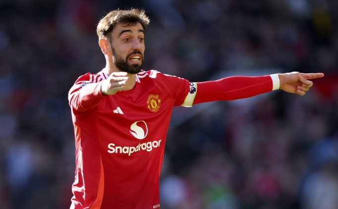 bruno fernandes icin manchester city iddiasi pUlp2tDU