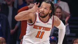 brunson yilin clutch oyuncusu odulunu kazandi mwmlms4e