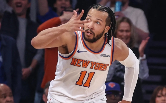 brunson yilin clutch oyuncusu odulunu kazandi mwmlms4e