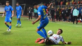 bucaspor 1928 play off yolunda agir yara aldi egCPiXWh