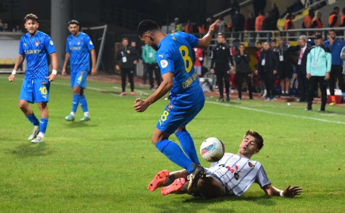 bucaspor 1928 play off yolunda agir yara aldi egCPiXWh