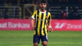 bucaspor 1928de cebrail irturk transferde gozde EcpVq8yE