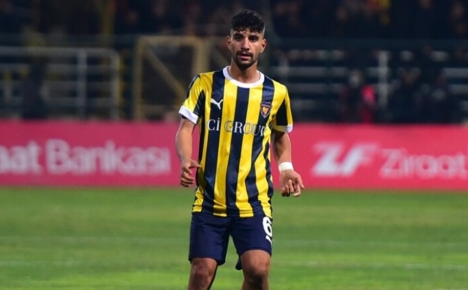 bucaspor 1928de cebrail irturk transferde gozde EcpVq8yE