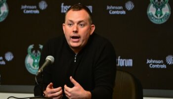 bucks gm jon horst ile yeni sozlesme imzaladi hUGWDn6c