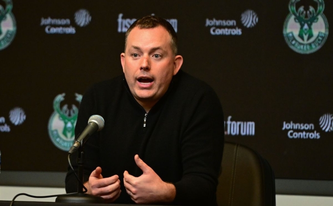 bucks gm jon horst ile yeni sozlesme imzaladi hUGWDn6c