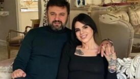 bulent uygunun aci gunu InUAR1Kj