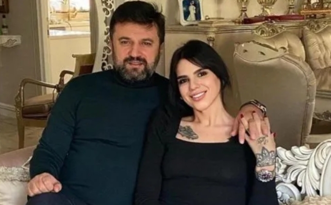 bulent uygunun aci gunu InUAR1Kj
