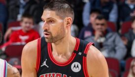 bulls nikola vucevici takas etmeyi planliyor gjXHIEWG