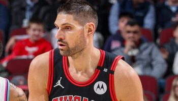 bulls nikola vucevici takas etmeyi planliyor gjXHIEWG