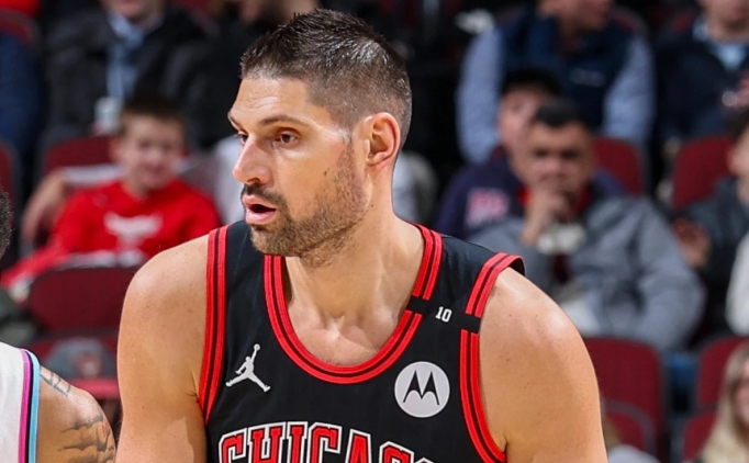 bulls nikola vucevici takas etmeyi planliyor gjXHIEWG