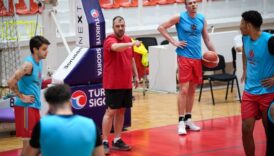 burak goren 4 kez dalya diyecek maSfZblj