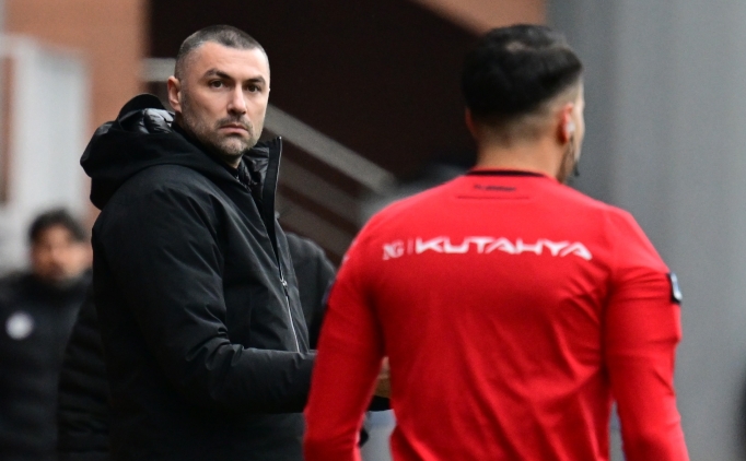 burak yilmaz bu bitmez ben 2011i yasadim ds3jQAUH