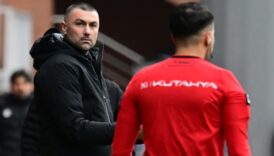 burak yilmaz bu bitmez ben 2011i yasadim sZmd1tJn