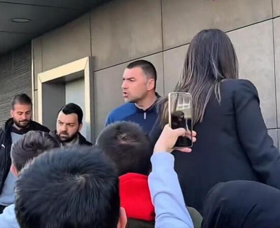 burak yilmazdan fenerbahce tepkisi 0