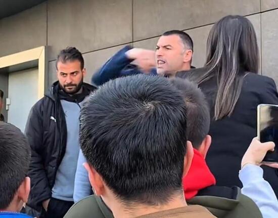 burak yilmazdan fenerbahce tepkisi 1 HagmvaNE