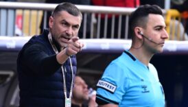 burak yilmazdan fenerbahce tepkisi uKrL6PrF