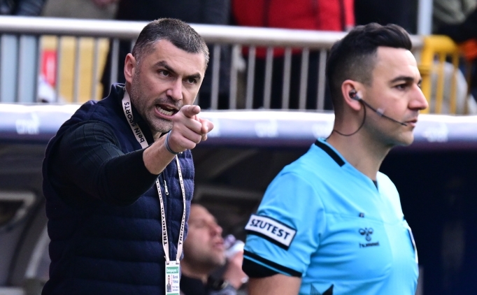 burak yilmazdan fenerbahce tepkisi uKrL6PrF