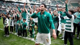 bursaspor sampiyonluk macina cikiyor 19CbznkR