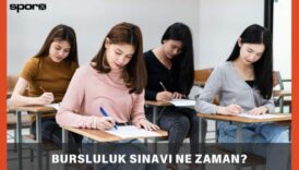 bursluluk sinavi ne zaman 2025 meb iokbs sinavi tarihi mpLg73xF