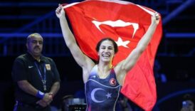 buse tosun cavusoglu avrupa ucuncusu uaHtWVZ3
