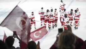 buz hokeyi a milli takimi luksemburg karsisinda farkli galip asDxxP7T
