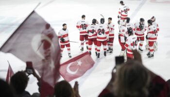 buz hokeyi a milli takimi luksemburg karsisinda farkli galip asDxxP7T