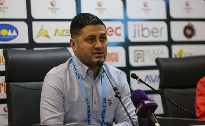 cagdas cavus play off grubunda var olmak istiyoruz dHqE1MDl