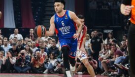 canli anadolu efes zalgiris 53dZGNaC