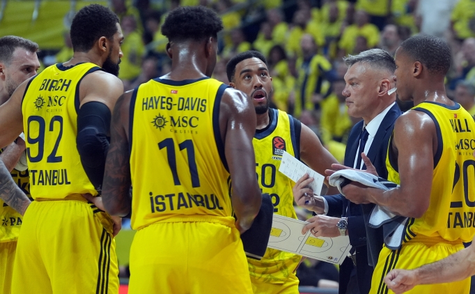 canli fenerbahce beko paris basketbol BCcYpOWD
