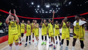canli fenerbahce beko paris mTMwPidb