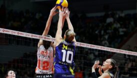 canli fenerbahce medicana eczacibasi dynavit VMWB1FNs