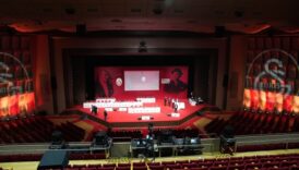 canli galatasarayda olagan mali genel kurulu PPsSGrph
